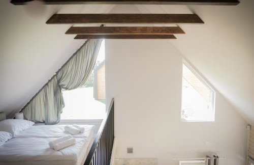 Jaśminowy Sad - Foto 37