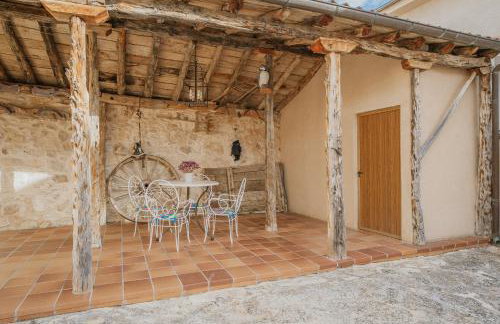 Casa Rural La Escondida - Foto 28