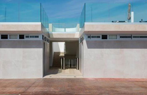 Unique Experience in Sailboat! In The 4 Seasons!! B shi - Photo 44