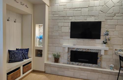 MAIOLICA Holiday House - Photo 13