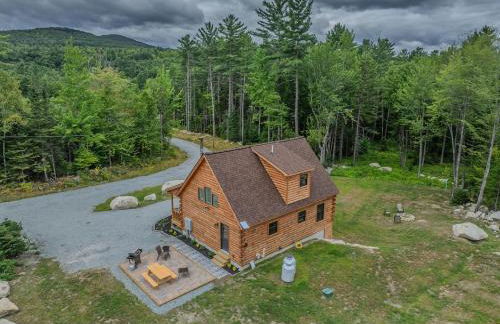 The Havana Cabana - Foto 6