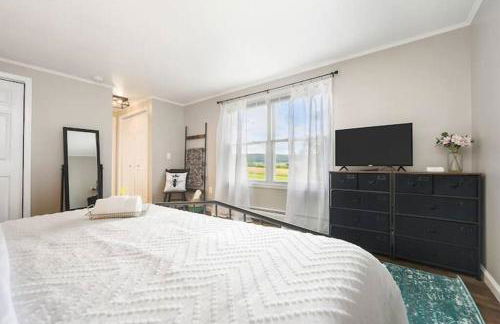 The Bumble Bee Hive 7-Bedroom House w/ Hot Tub - Foto 49