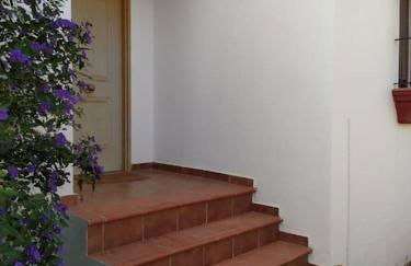 Agradable casa con piscina en la serranía. - Foto 6