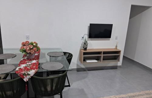 Residecial Málaga 01 - Foto 27