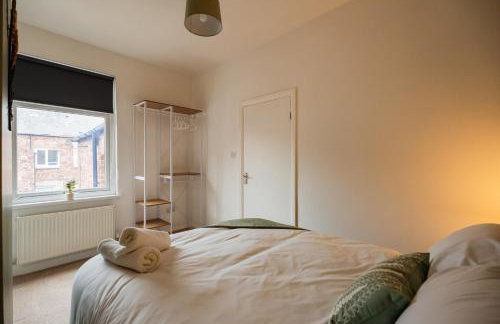 The Alfred Suite - Foto 27