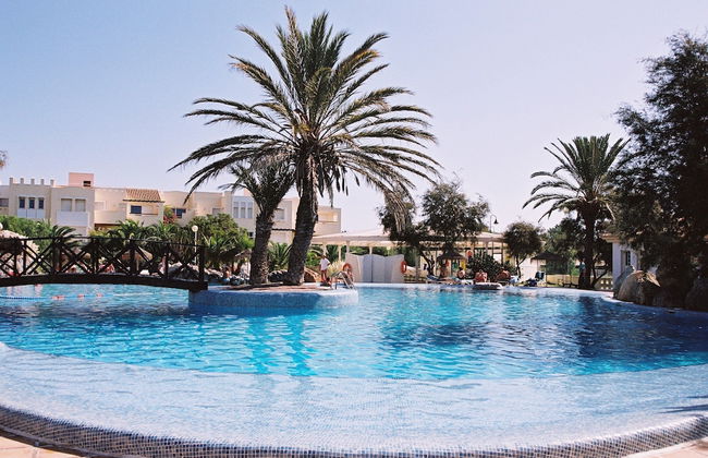 Apartamentos Moguima - Photo 12