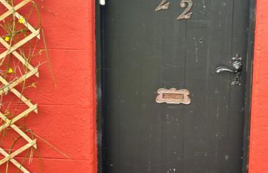 Craigievar Cottage Skelmorlie - Foto 36