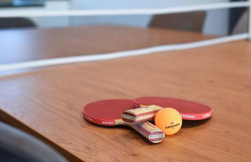 Amazing View Beachfront 3BR 5Beds 7 Guest - Photo 8