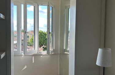 La Terrazza degli Angeli Guest House - Foto 34