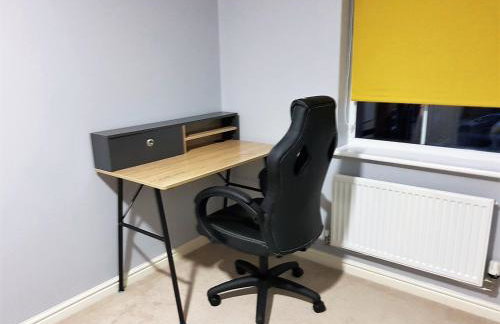 Delight Marvel-Wexford Place, Maidstone - Foto 21