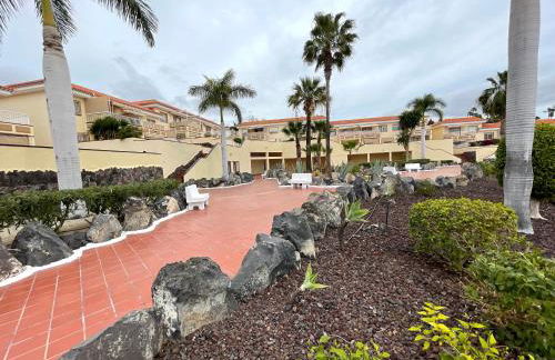 Piera's Apartment - Foto 38