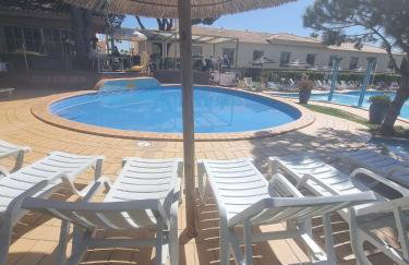 Apart T2 praia dos bicos - Photo 5
