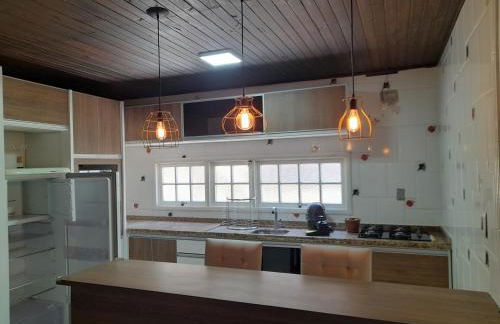 Kitnet Praia do Porto - Photo 28