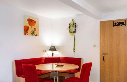 Haus Edith - Photo 7