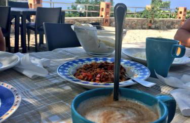 B&B Borgo San Antonio - Foto 69