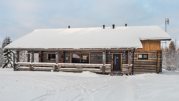 Villa aurora - Foto 2, Inside other