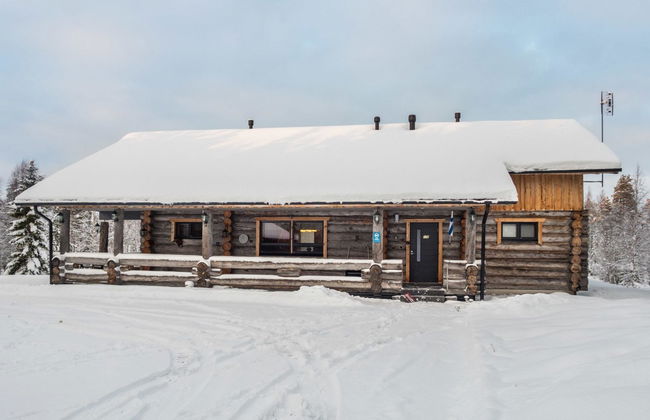 Villa aurora - Foto 2