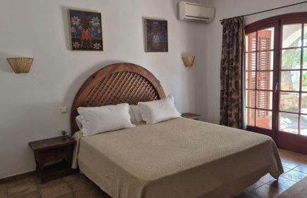 Villa Colina Ibiza - Photo 18