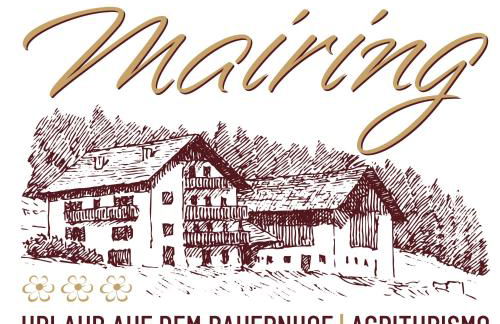 Bauernhof Mairing - Foto 51