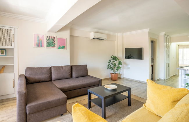 XOX Apart Hotel - Foto 27