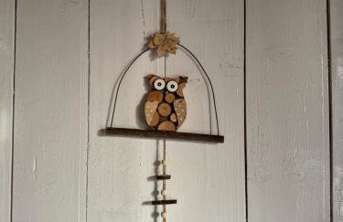 Zdzisiówka - Foto 27