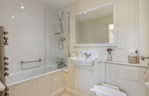 Little Scarlett - Ukc6132 - Foto 15