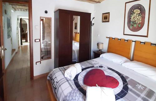 La grotta di NiMa - Photo 22