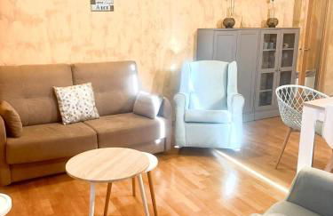 APARTAMENTO L AÜT - Foto 2