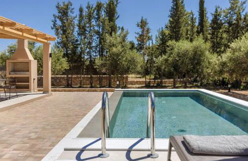 SOUND OF SEA Villas - Foto 18