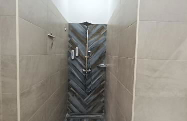 Casa di Hermes - Foto 23