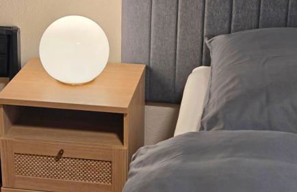 Privatzimmer Lindlar - Foto 10