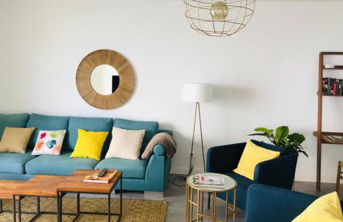 La Casa Verde - Foto 14