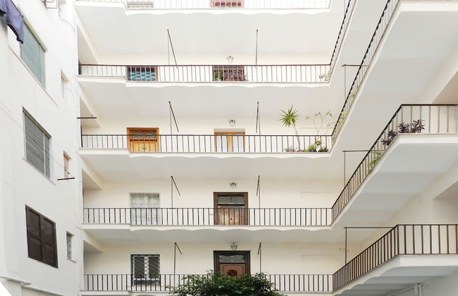 La casa dell' artista - Foto 28