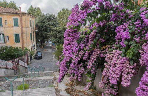 Big Family - Foto 33