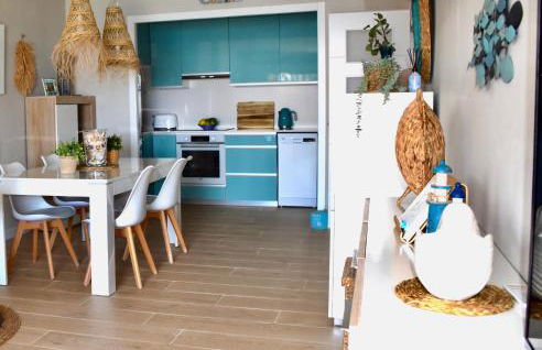 1a. Línea, vistas al mar, acceso directo a playa y piscina - Foto 28