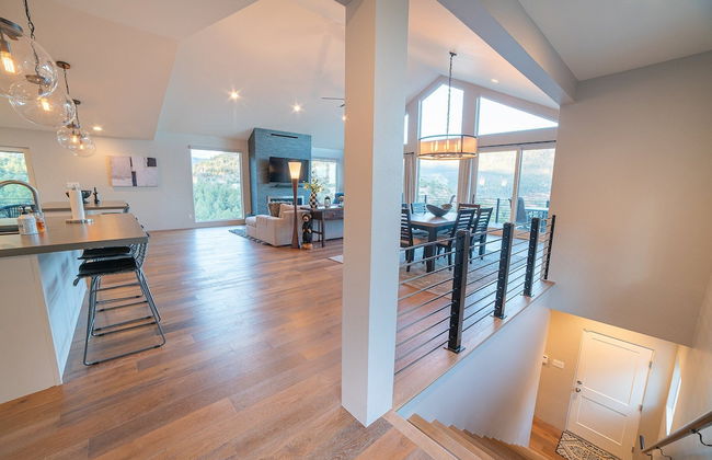 Ruin Hill Kokopeli Pine - Photo 15