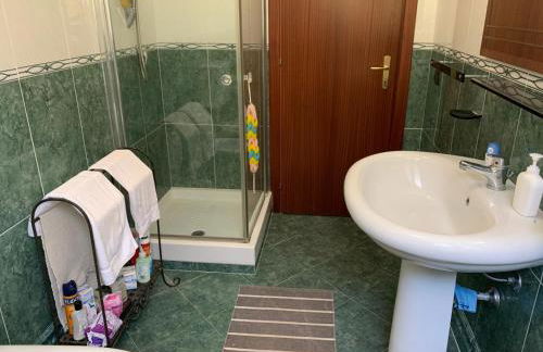 Villino Toti e Silvana - a 50 mt dal mare - Foto 17