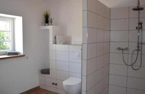 Gut Bennewohld - Foto 41