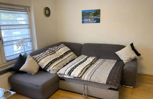 Krune Ferienwohnung - Foto 7