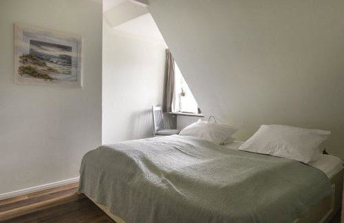 Reetdachhaus nahe der Ostsee mit Sauna und Garten - Foto 59