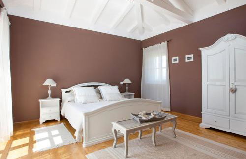 Holiday Home Villa Star mit Whirlpool by Interhome - Foto 23