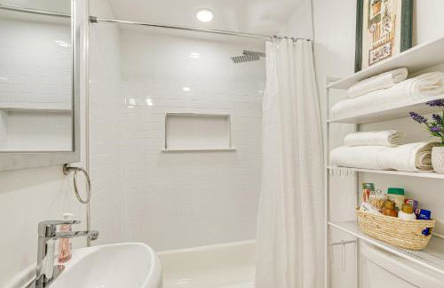 1 Mi to Prudential Center World Cup-Ready Retreat - Photo 20