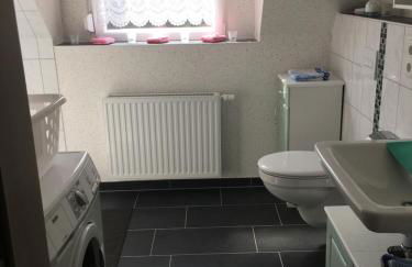 Haus Ursula - Foto 34