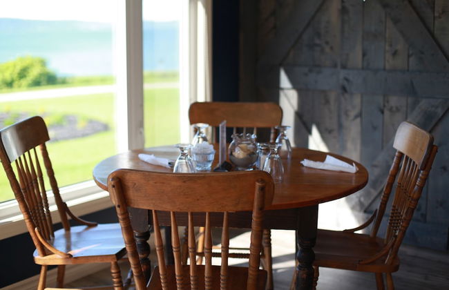 Villages of mountain Gap Cottages - Foto 57