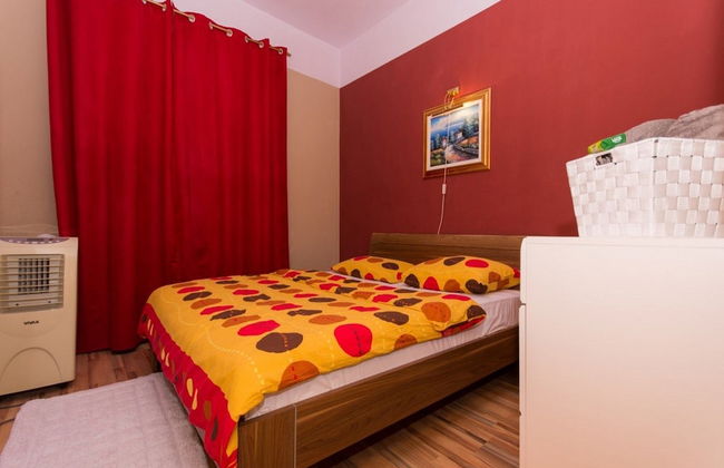 Villa Stil - Foto 36