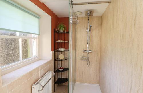 Craster Tower Penthouse - Foto 23