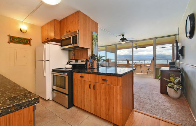 Island Sands 210 - Foto 11