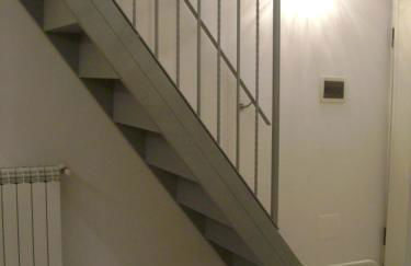 Casa Regina Elena - Foto 6