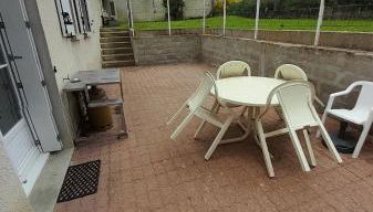 arbre de vie - Foto 5