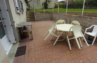 arbre de vie - Foto 5